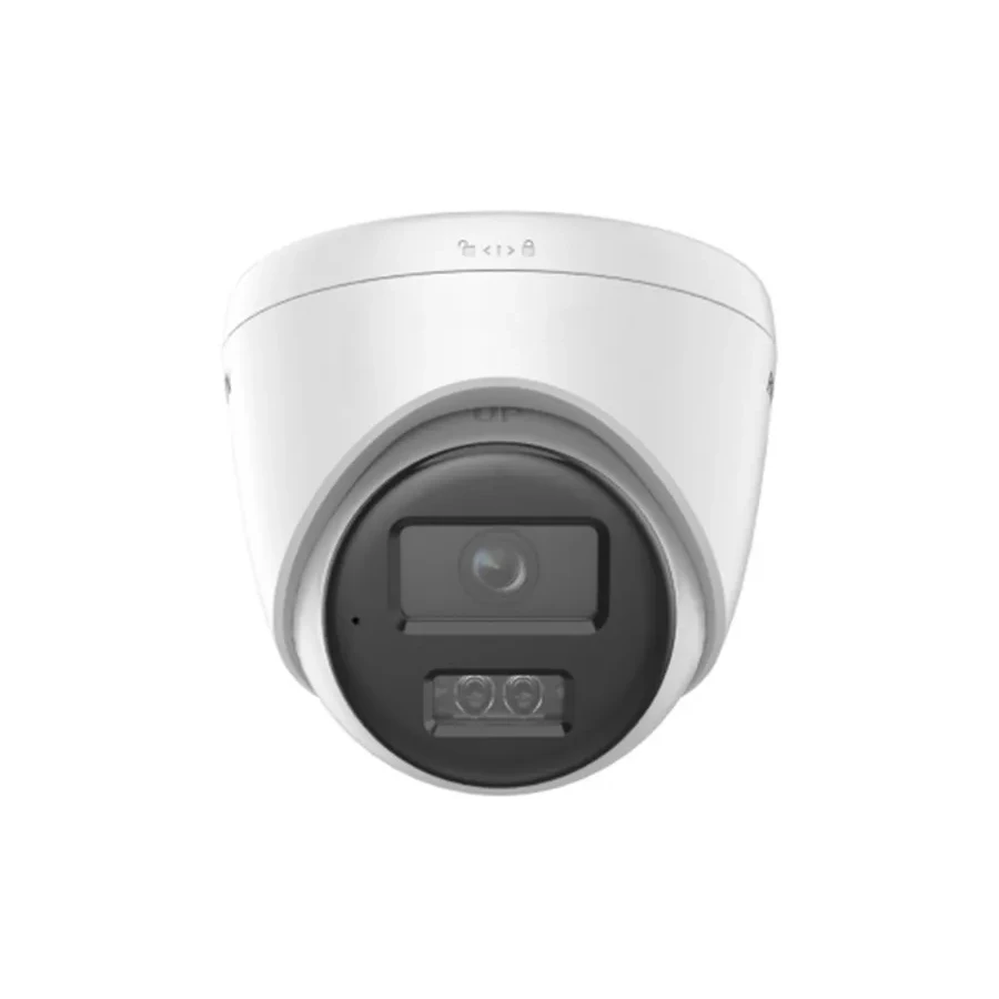 IP камера Hikvision DS-2CD1363G2-LIU — 2