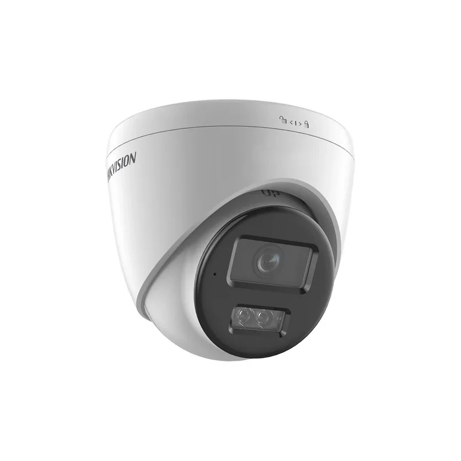 IP камера Hikvision DS-2CD1363G2-LIU — 3