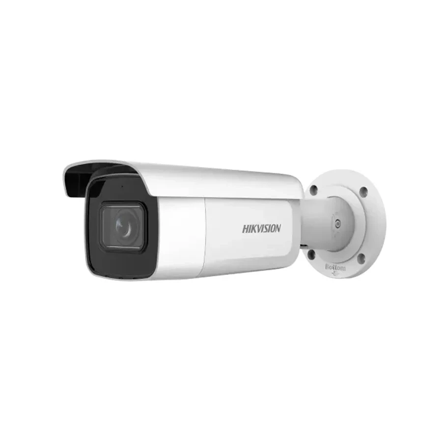 IP камера Hikvision DS-2CD2643G2-IZS, 4MP, IR 60m, PoE