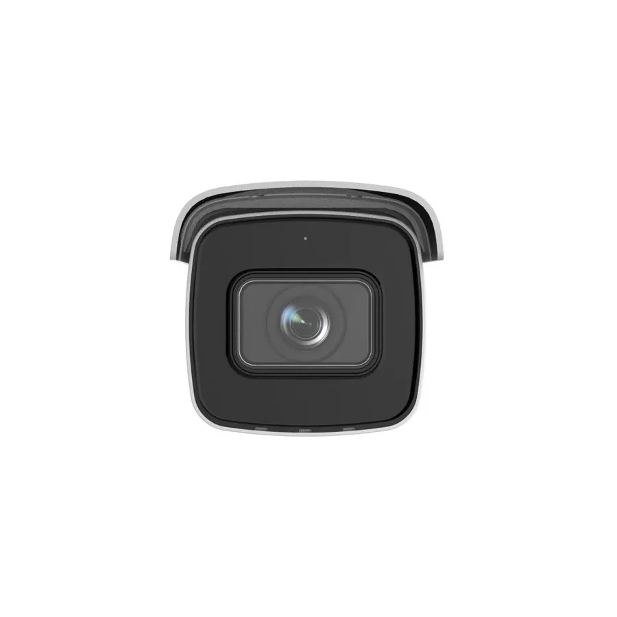IP камера Hikvision DS-2CD2643G2-IZS, 4MP, IR 60m, PoE — 2