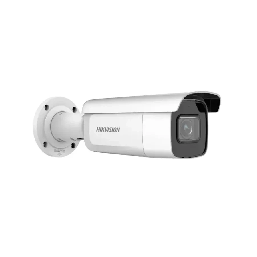 IP камера Hikvision DS-2CD2643G2-IZS, 4MP, IR 60m, PoE — 3