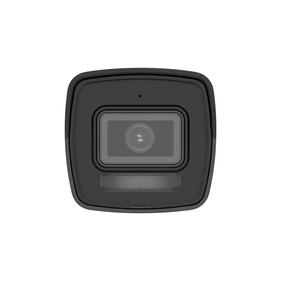 IP камера Hikvision DS-2CD1043G2-LIU, 4MP, IR 30m, PoE — 2