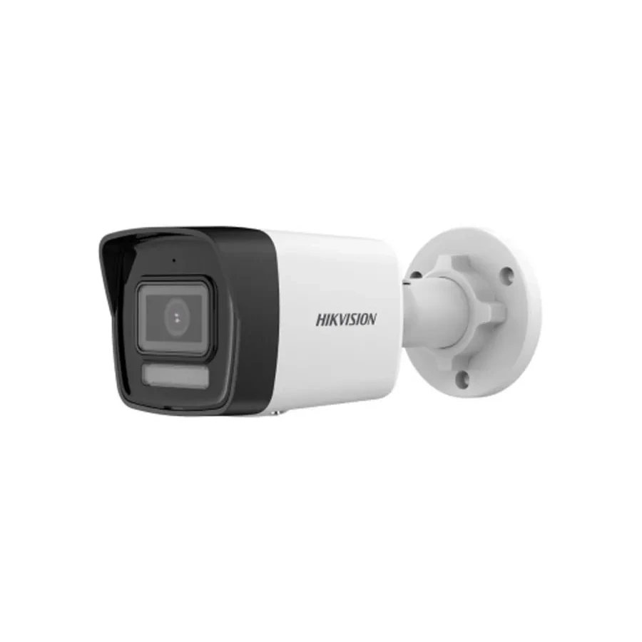 IP камера Hikvision DS-2CD1083G2-LIU — 3
