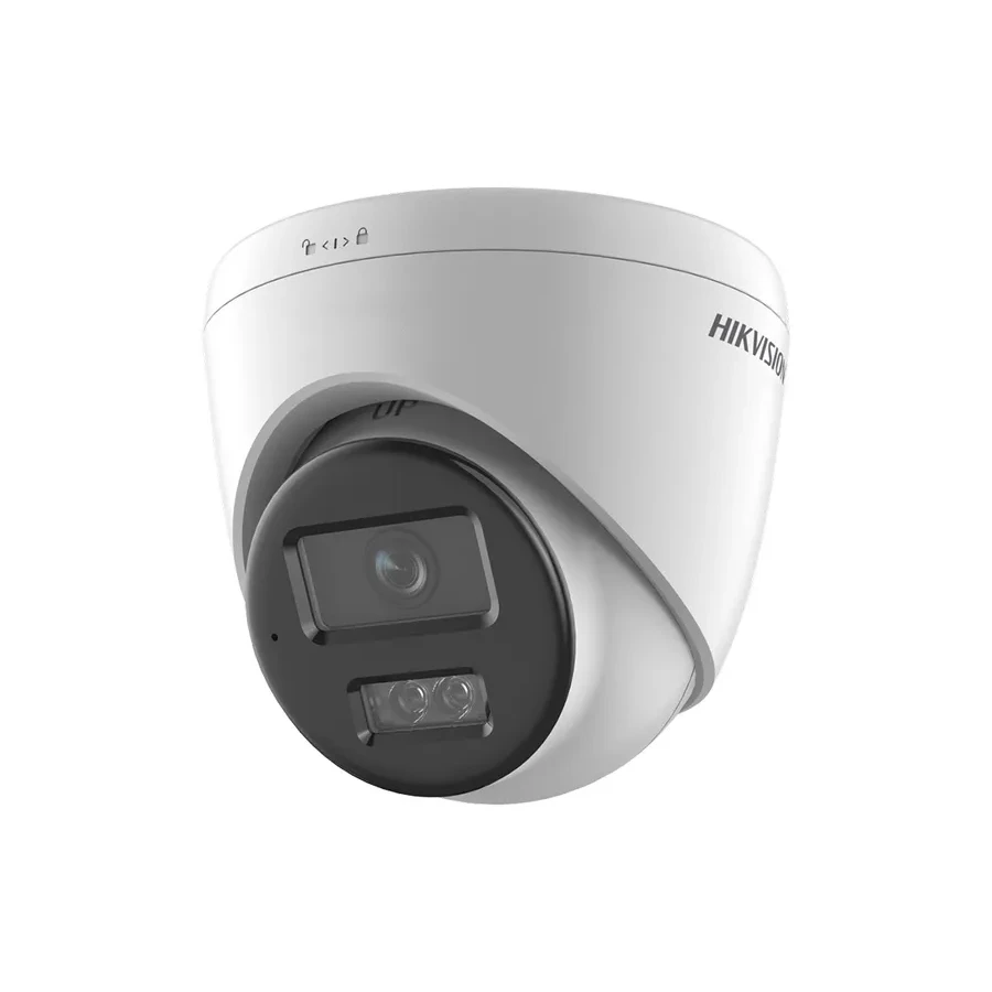 IP камера Hikvision DS-2CD1383G2-LIU