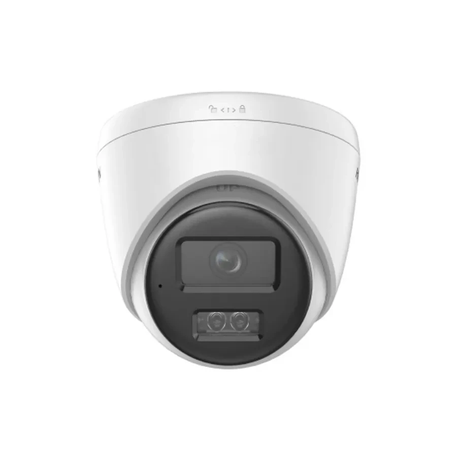 IP камера Hikvision DS-2CD1383G2-LIU — 2