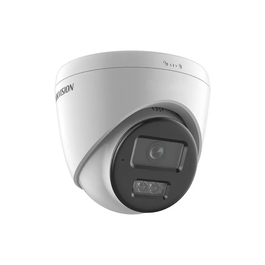 IP камера Hikvision DS-2CD1383G2-LIU — 3