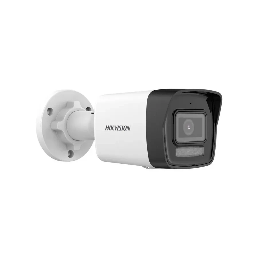 IP камера Hikvision DS-2CD1063G2-LIU