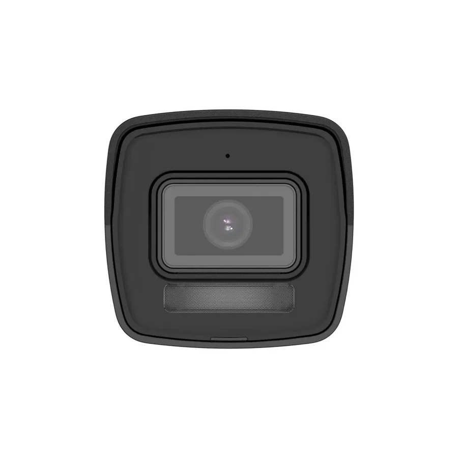 IP камера Hikvision DS-2CD1063G2-LIU — 2