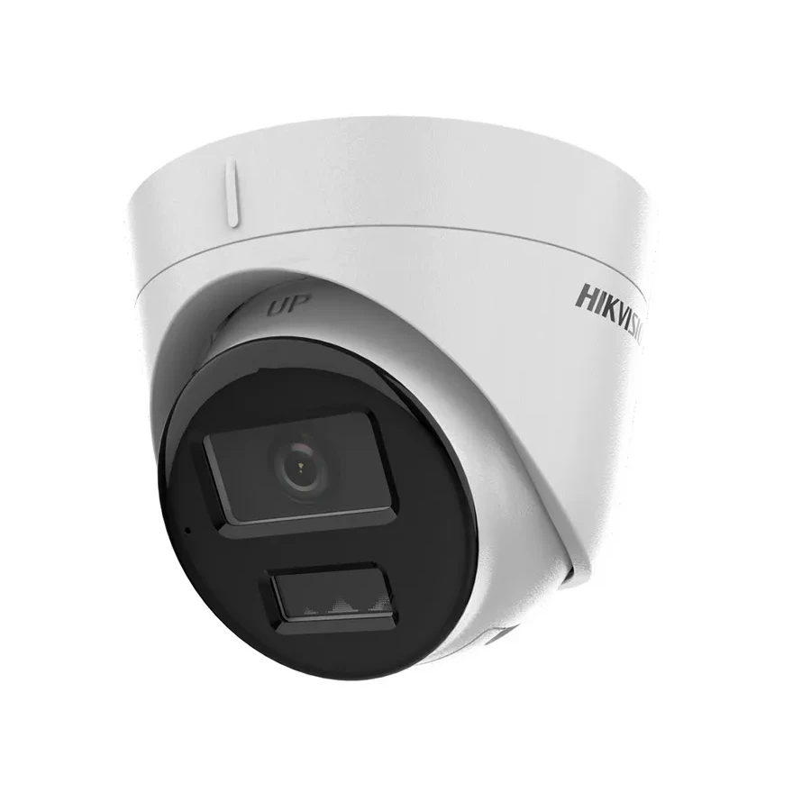 IP камера Hikvision DS-2CD1343G2-LIU