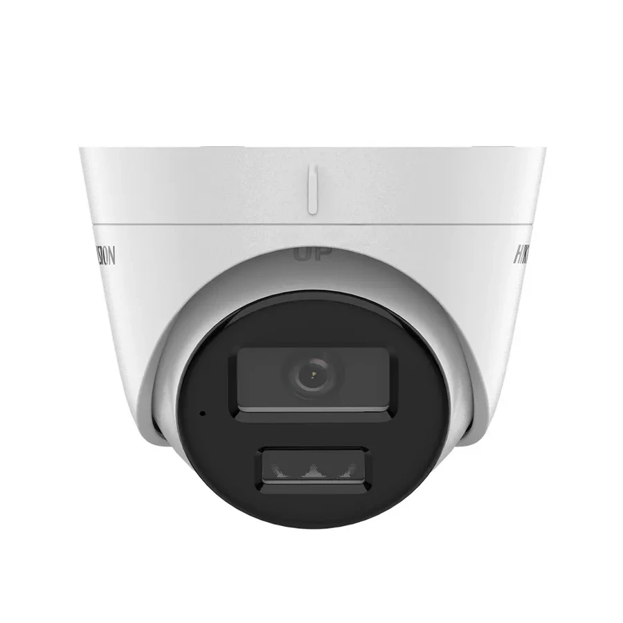 IP камера Hikvision DS-2CD1343G2-LIU — 2