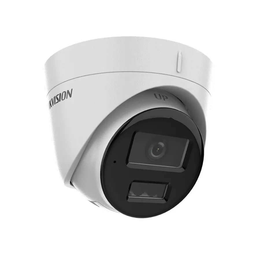 IP камера Hikvision DS-2CD1343G2-LIU — 3