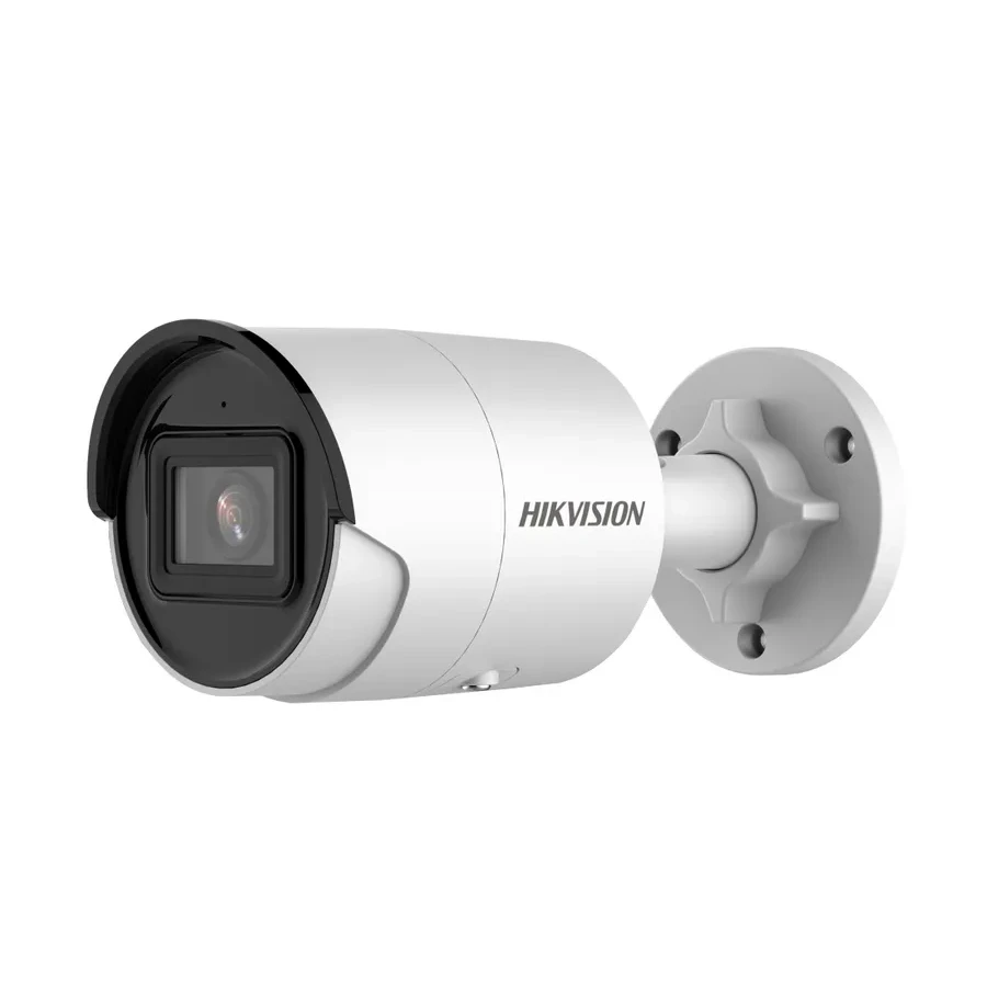 IP камера Hikvision DS-2CD2046G2-I(S)