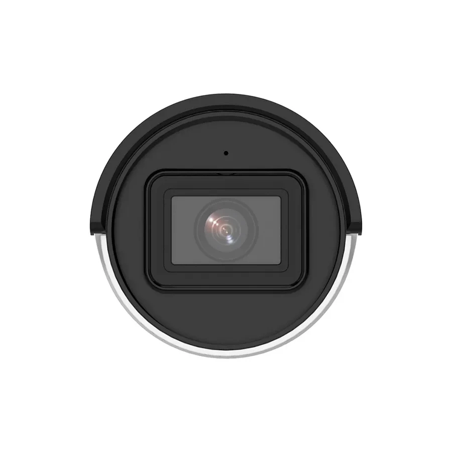 IP камера Hikvision DS-2CD2046G2-I(S) — 2
