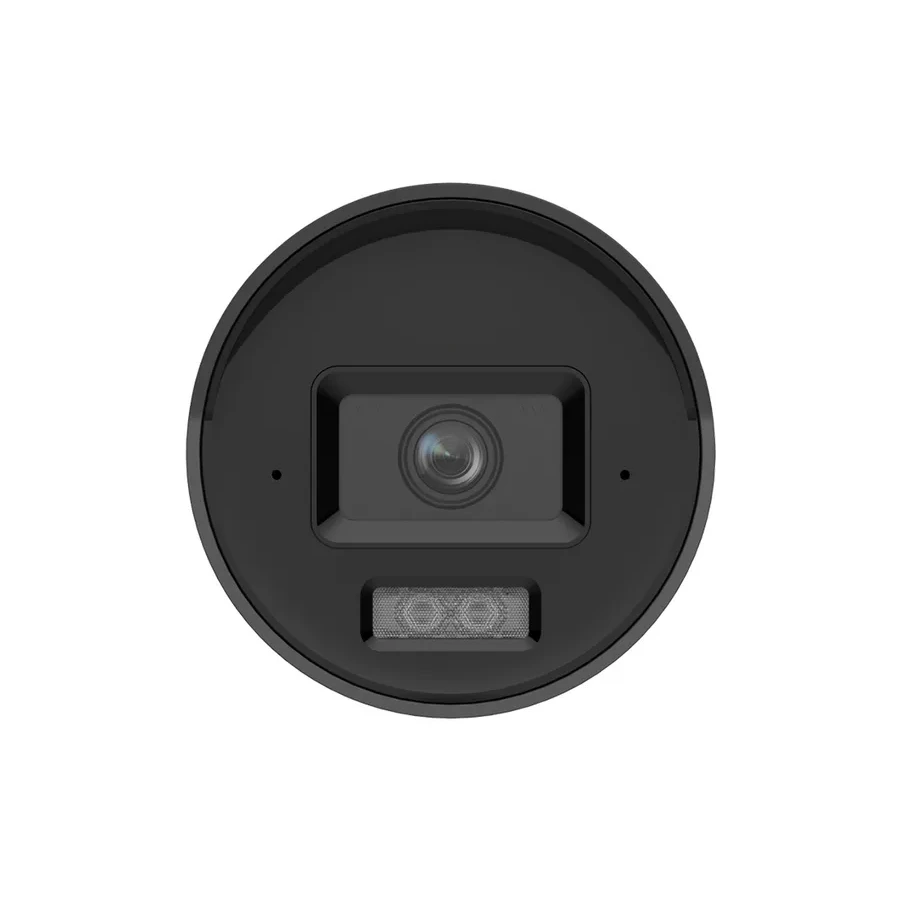 IP-камера Hikvision DS-2CD2047G3-LIY — 2