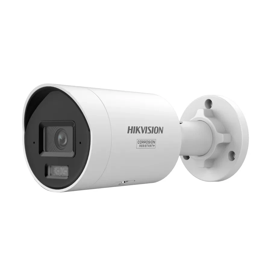 IP камера Hikvision DS-2CD2067G3-LIY