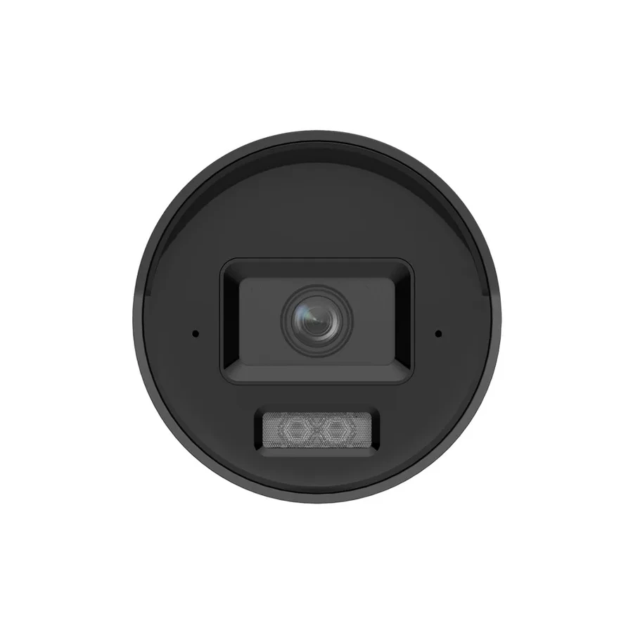 IP камера Hikvision DS-2CD2067G3-LIY — 2