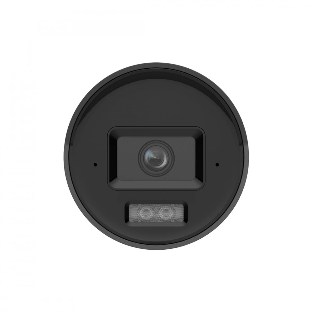 IP камера Hikvision DS-2CD2087G3-LIY — 3