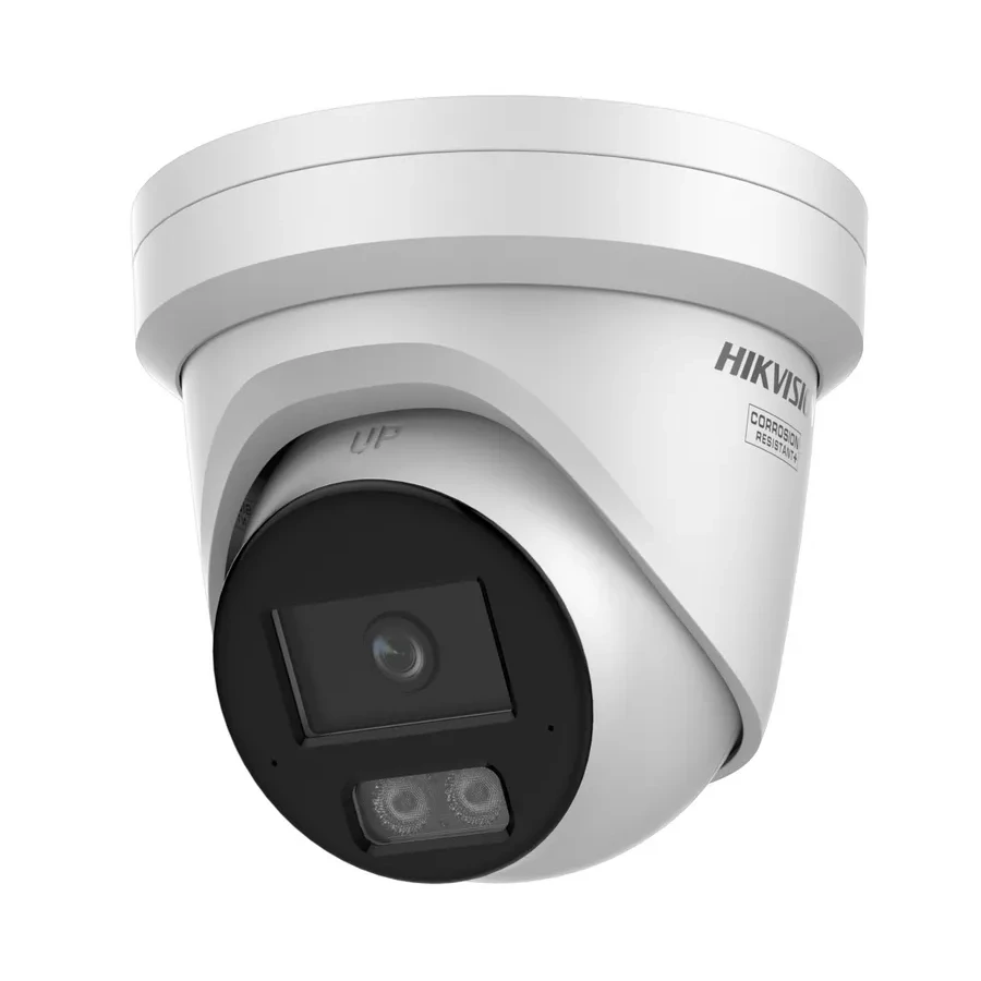 IP камера Hikvision DS-2CD2367G3-LIY