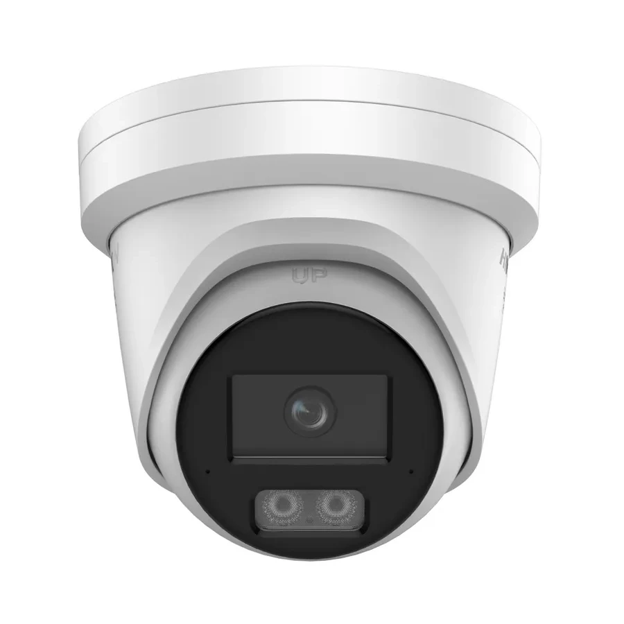 IP камера Hikvision DS-2CD2367G3-LIY — 2