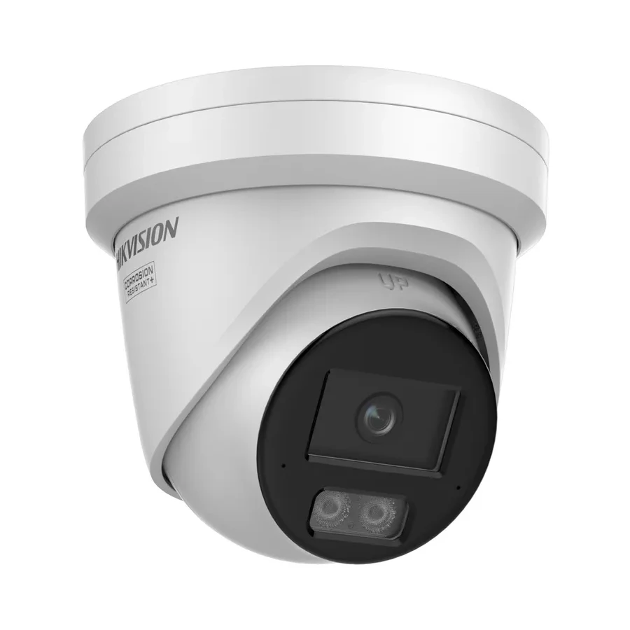 IP камера Hikvision DS-2CD2367G3-LIY — 3