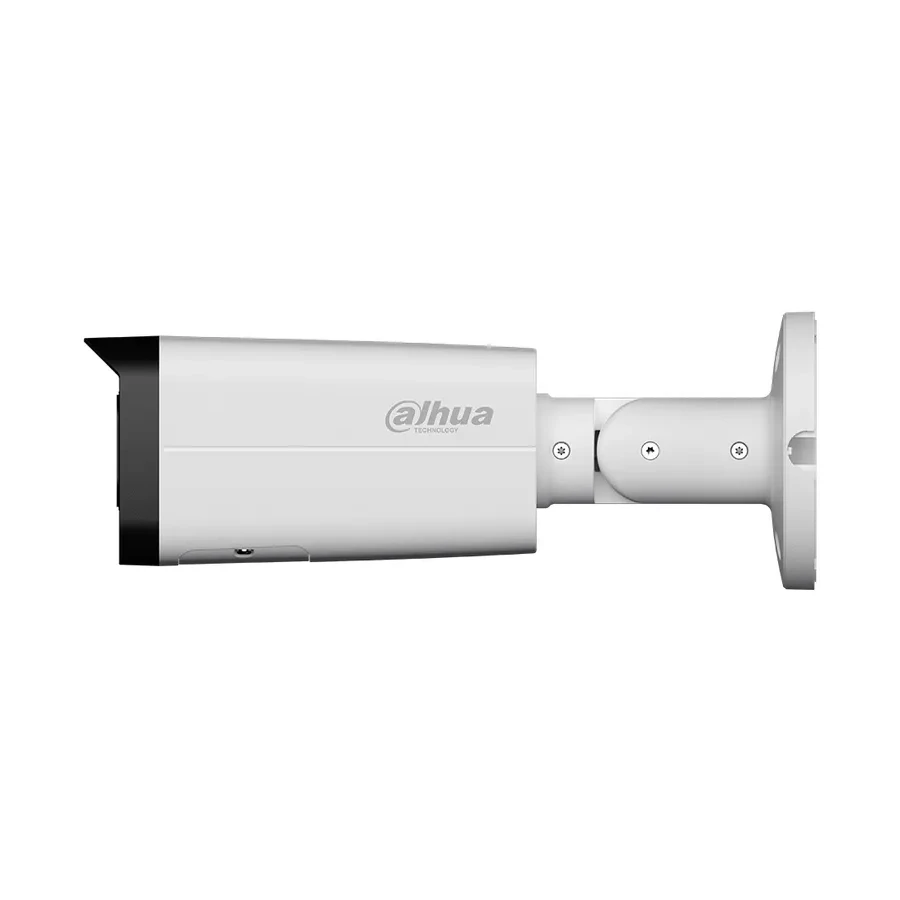 IP камера Dahua DH-IPC-HFW2849T-ZAS-IL, 8MP, WizSense — 2
