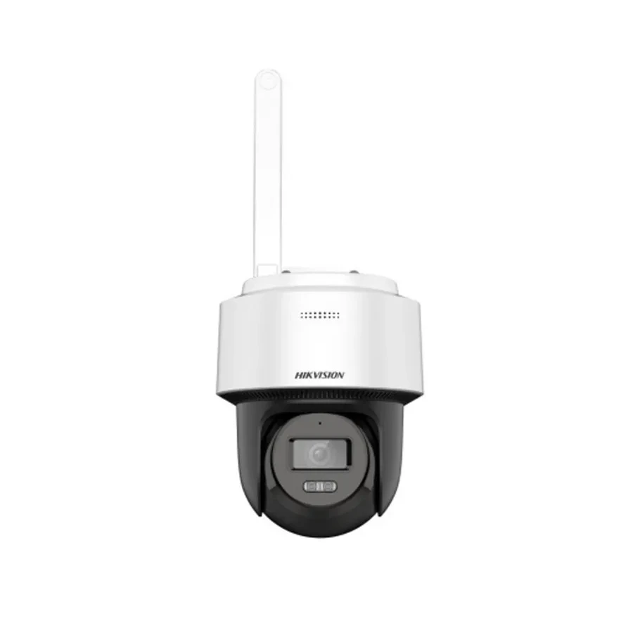 IP камера Hikvision DS-2DE2C400MWG-4G — 2
