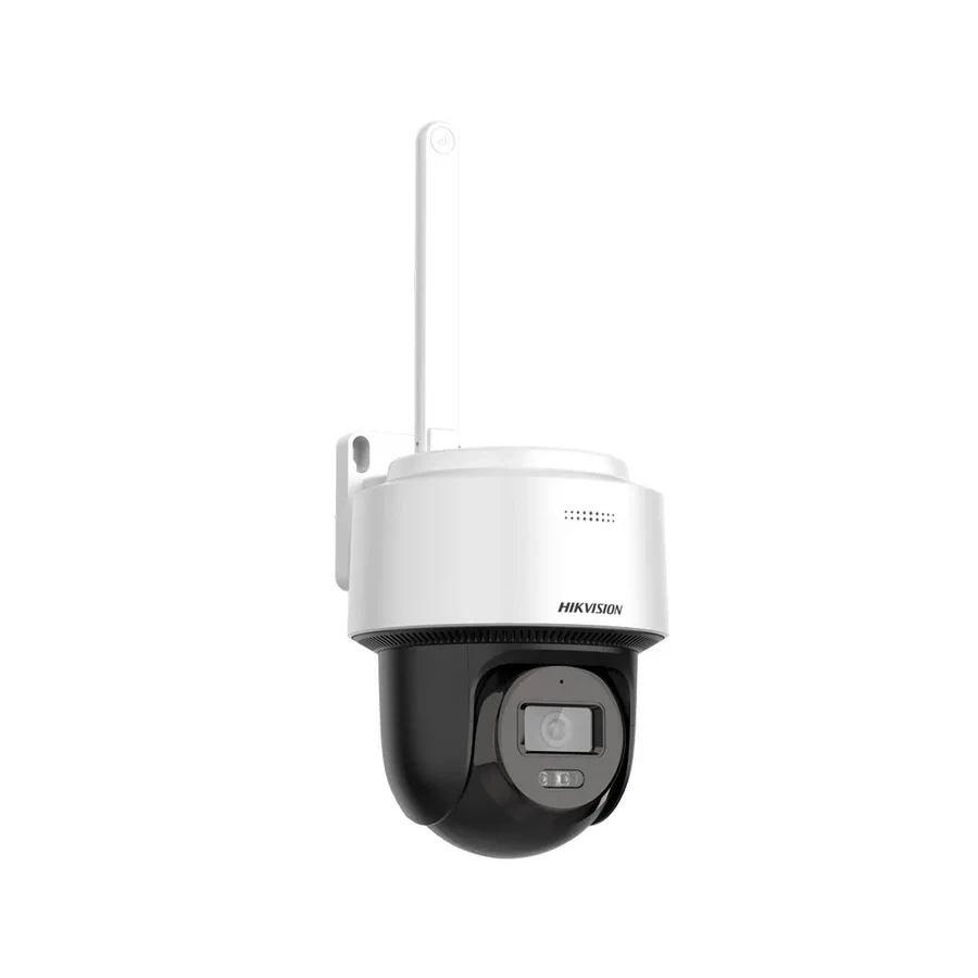IP камера Hikvision DS-2DE2C400MWG-4G — 3