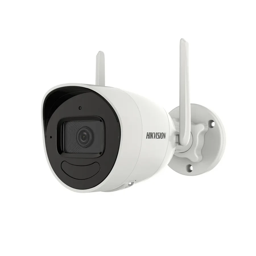 IP видеокамера Hikvision DS-2CV2041G2-IDW(W)