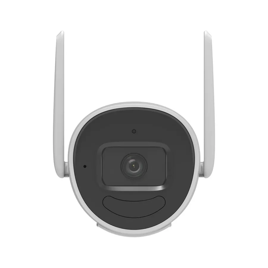 IP видеокамера Hikvision DS-2CV2041G2-IDW(W) — 2