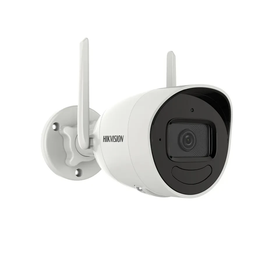 IP видеокамера Hikvision DS-2CV2041G2-IDW(W) — 3