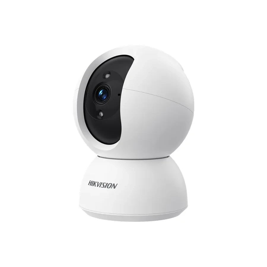 IP видеокамера Hikvision DS-2CV2Q21G1-IDW(4mm)