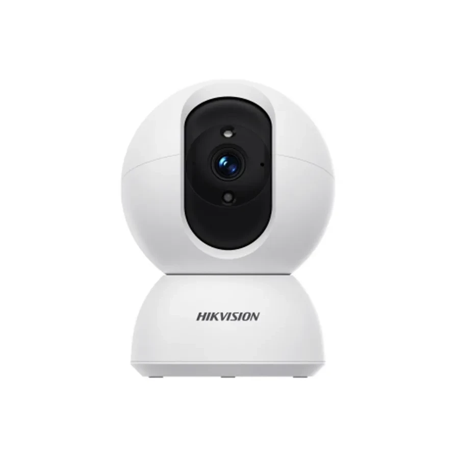 IP видеокамера Hikvision DS-2CV2Q21G1-IDW(4mm) — 2
