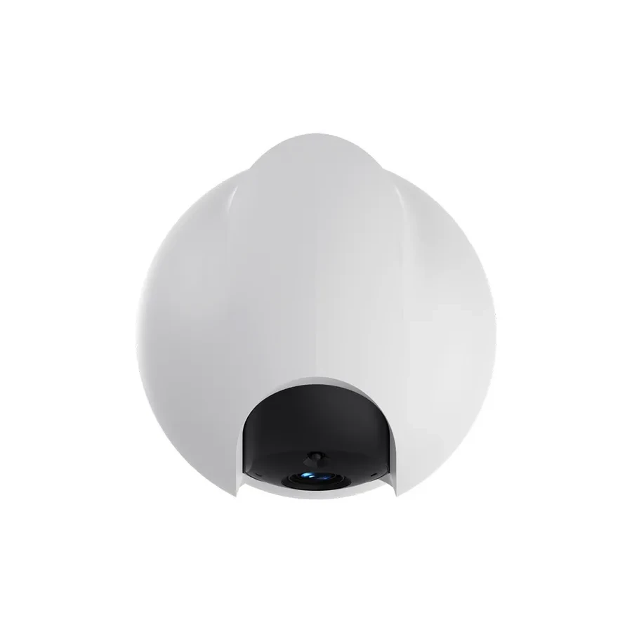 IP видеокамера Hikvision DS-2CV2Q21G1-IDW(4mm) — 3