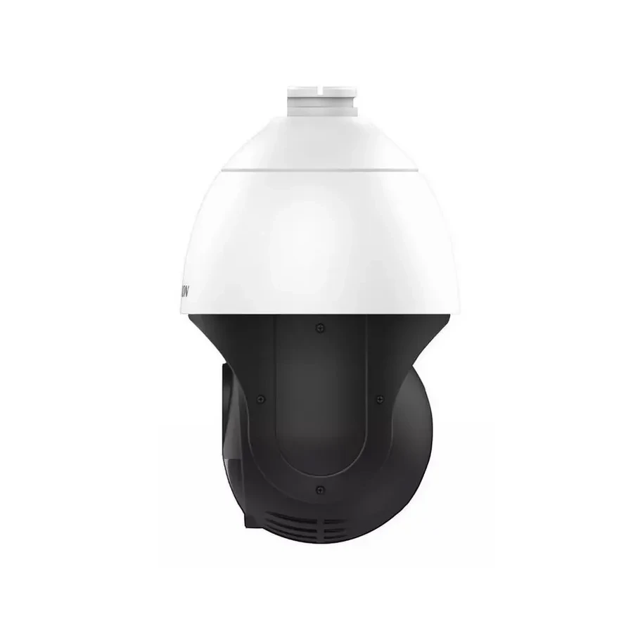 Поворотная видеокамера Hikvision DS-2DE4225IW-DE(T5), 2MP, 25x зум, ИК 100 м, PoE — 3