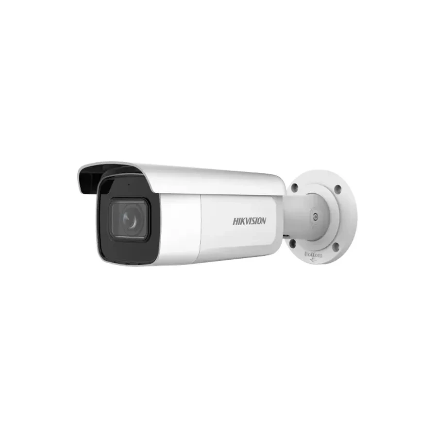 IP видеокамера Hikvision DS-2CD2663G2-IZS, вариофокальная, 2,8-12мм
