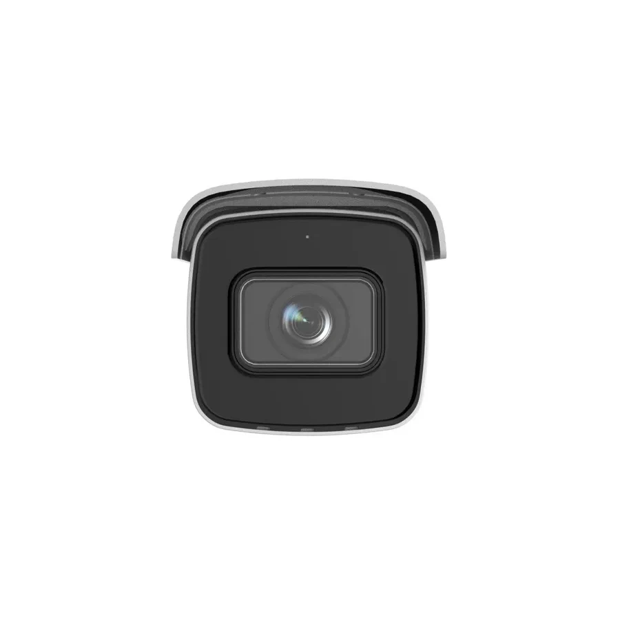 IP видеокамера Hikvision DS-2CD2663G2-IZS, вариофокальная, 2,8-12мм — 2