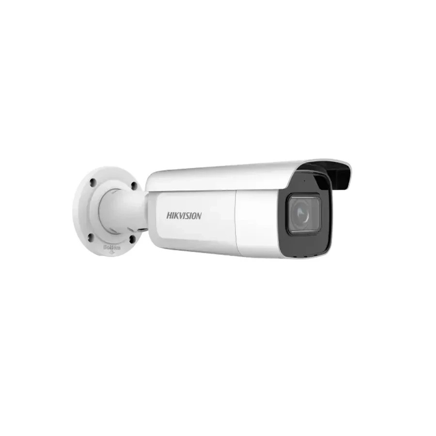 IP видеокамера Hikvision DS-2CD2663G2-IZS, вариофокальная, 2,8-12мм — 3