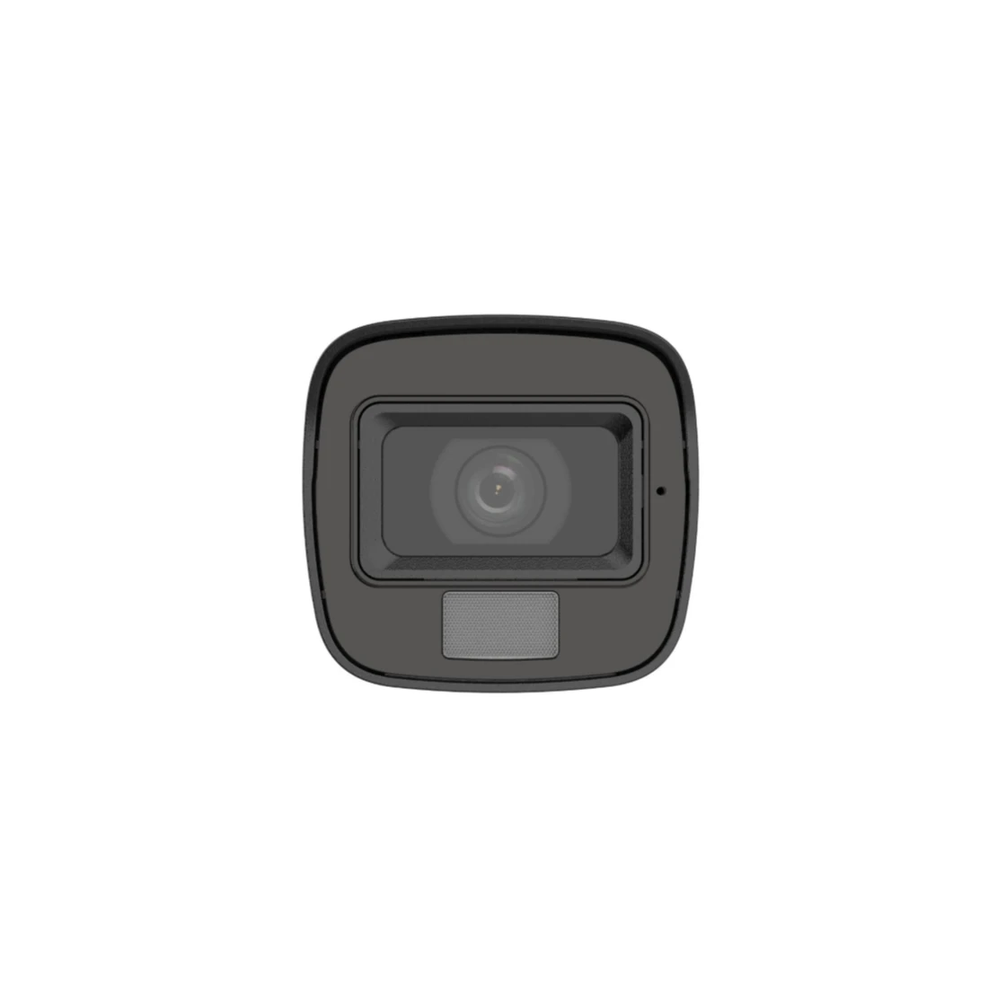 IP видеокамера HiLook IPC-B140HA-LUC, 4MP, Smart Dual-Light 30м — 2
