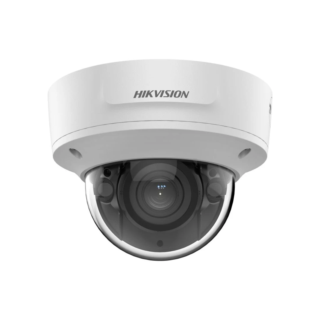 IP видеокамера Hikvision DS-2CD2763G2-IZS, вариофокальная — 2