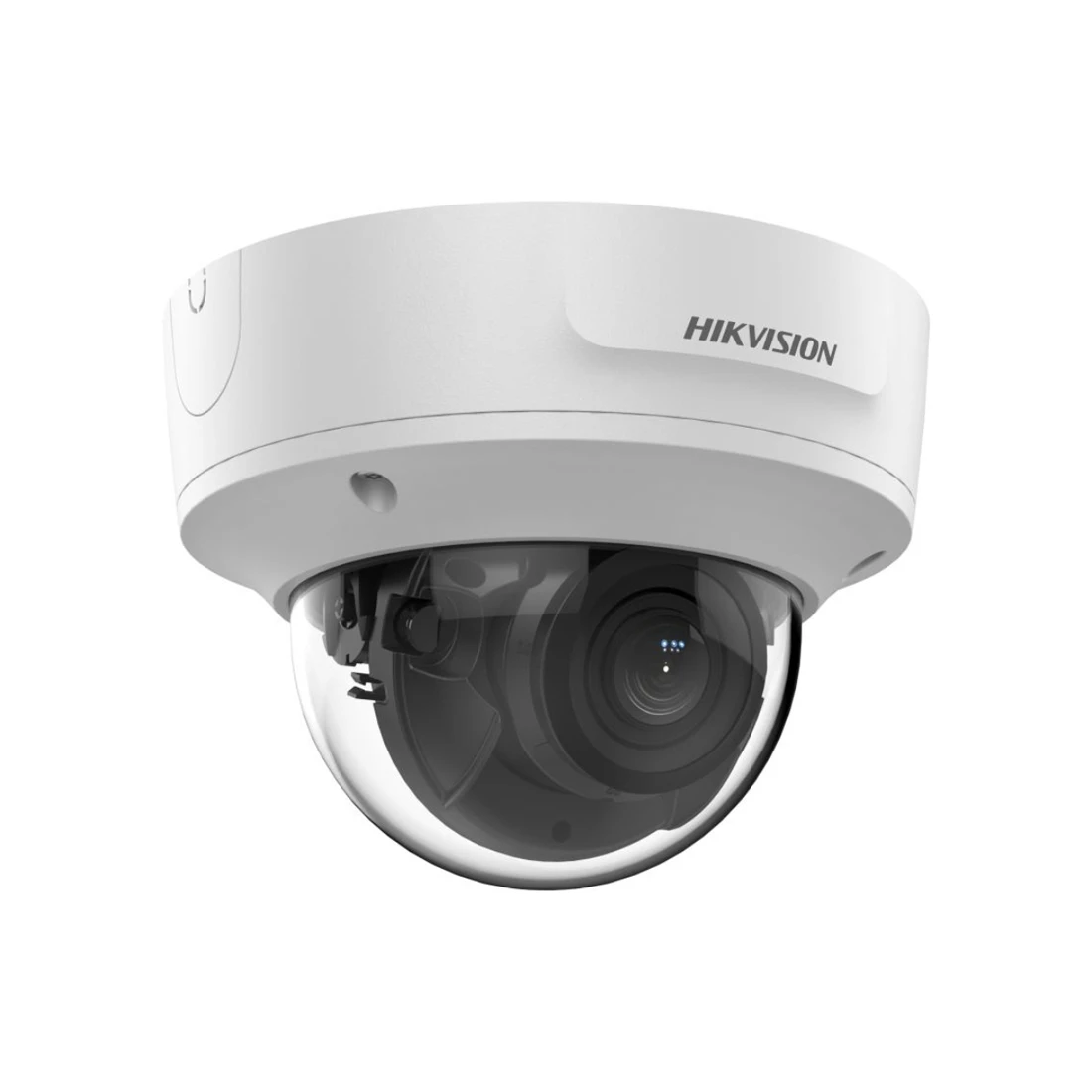 IP видеокамера Hikvision DS-2CD2763G2-IZS, вариофокальная — 3