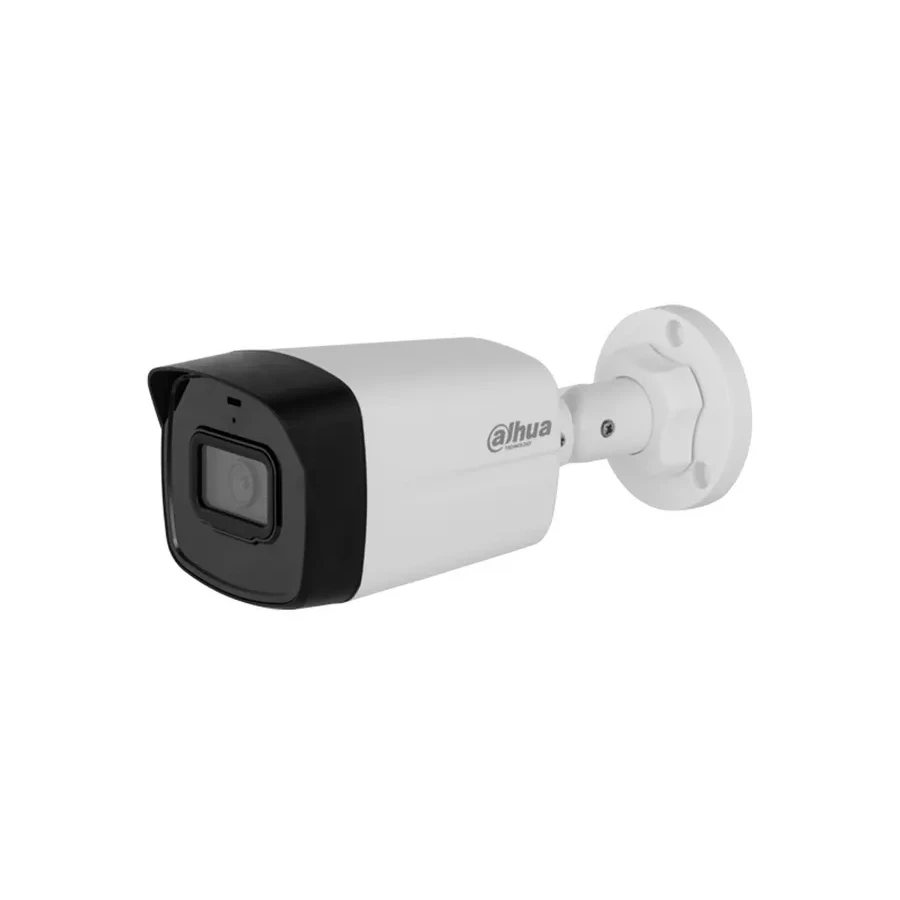 IP видеокамера Dahua DH-IPC-B1E20-A, 2 Мп
