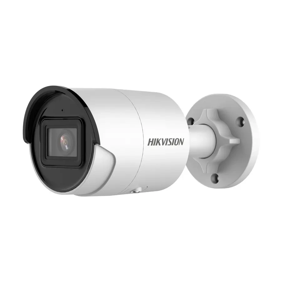 IP видеокамера Hikvision DS-2CD2043G2-I, 4 Мп