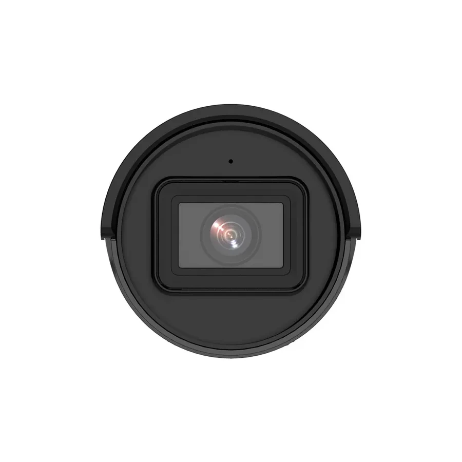 IP видеокамера Hikvision DS-2CD2043G2-I, 4 Мп — 2