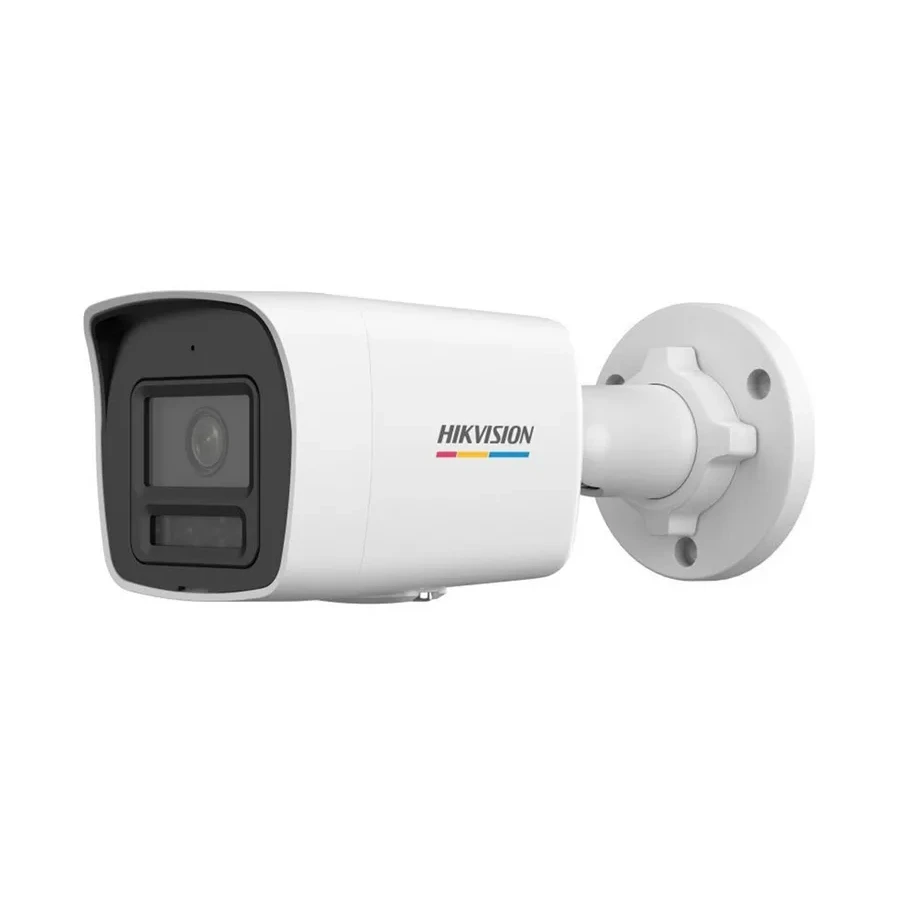 IP видеокамера Hikvision DS-2CD1067G3-LIU, 6 Мп