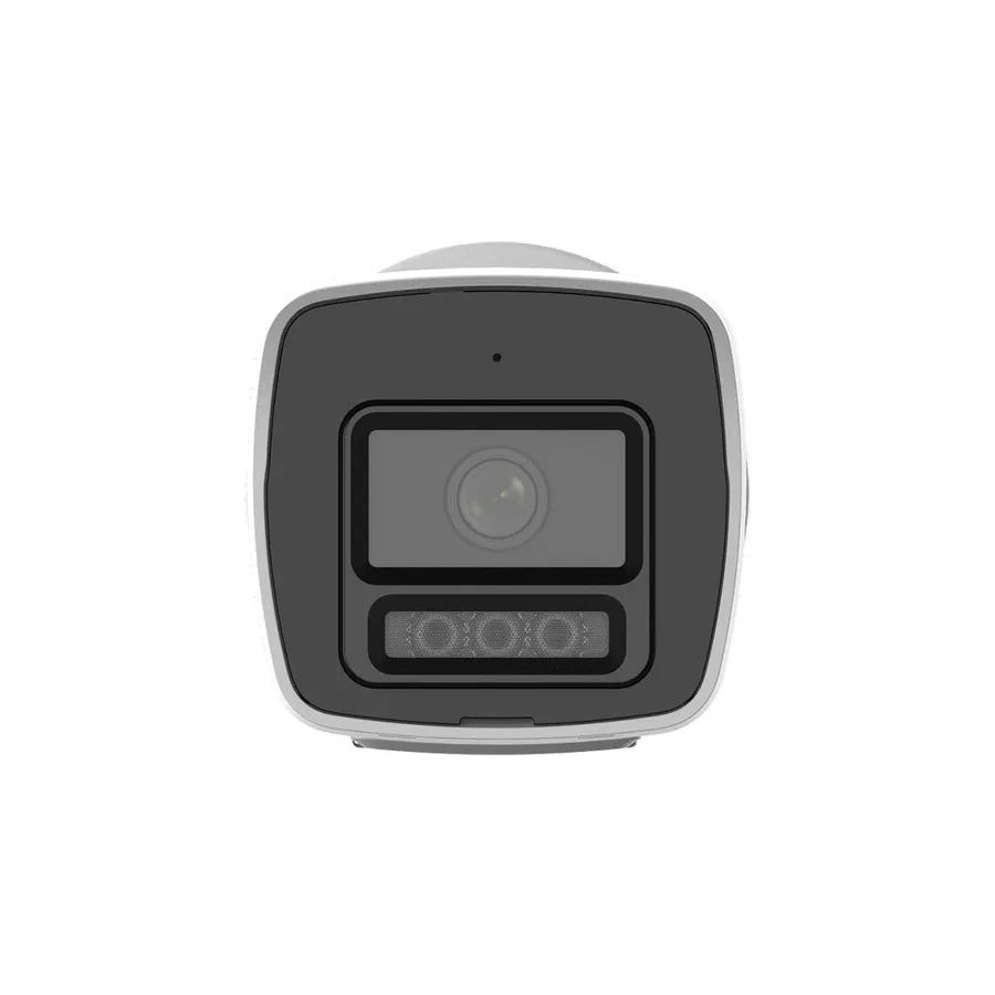 IP видеокамера Hikvision DS-2CD1067G3-LIU, 6 Мп — 2
