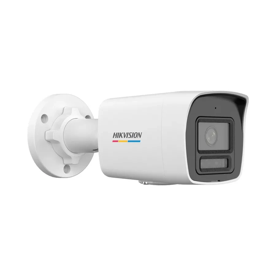 IP видеокамера Hikvision DS-2CD1067G3-LIU, 6 Мп — 3
