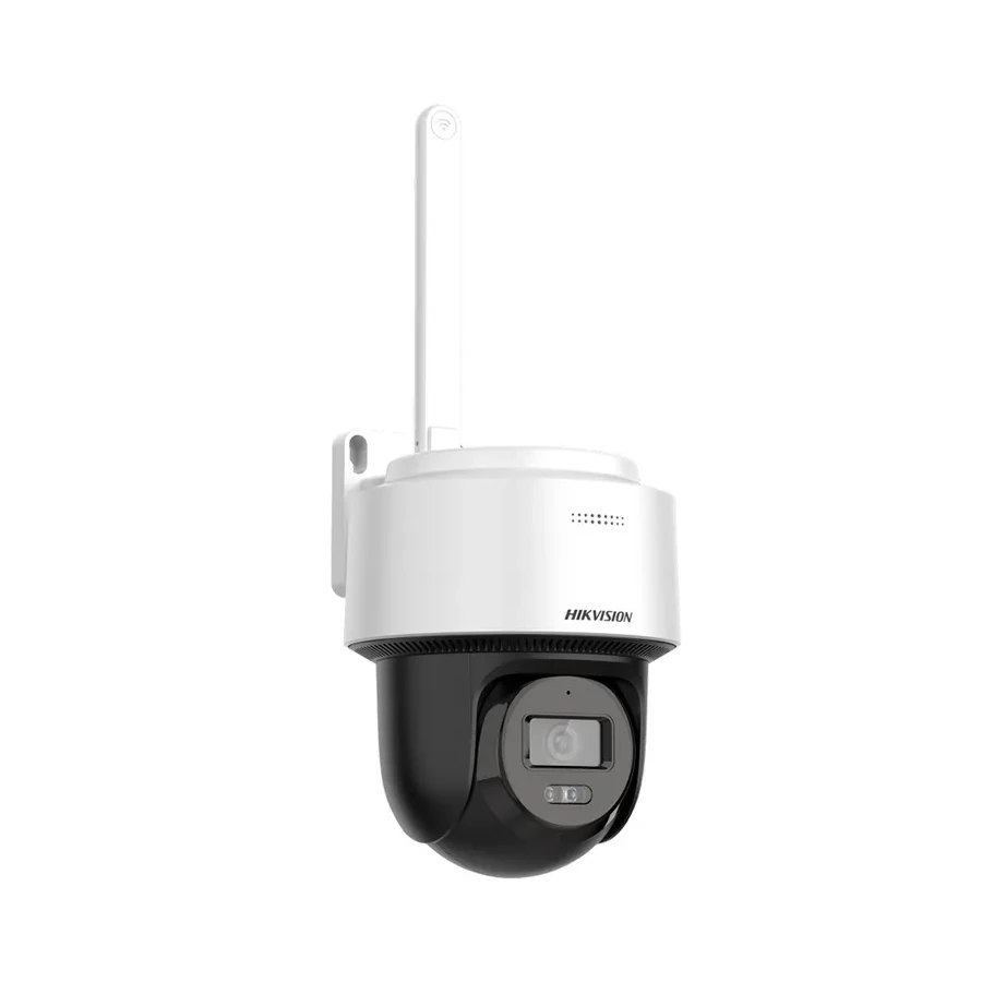 IP видеокамера Hikvision DS-2DE2C200MWG-4G, 2 Мп — 3