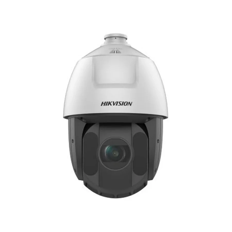 Видеокамера Hikvision DS-2DE5432IWG-E, PTZ