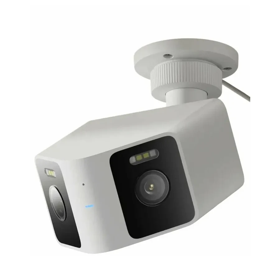 Цифровая видеокамера Xiaomi Outdoor Camera CW100