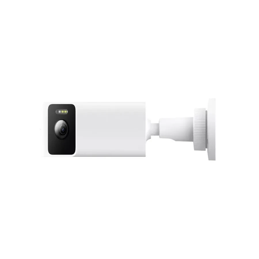 Цифровая видеокамера Xiaomi Outdoor Camera CW100 — 2